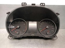 94033H8230 instrumentenblende für KIA STONIC (YB) 1.0 T-GDI 2017 5288541 comprar usado  Enviando para Brazil