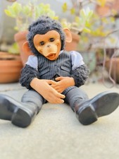 Gund vintage rubber for sale  South Pasadena