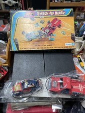 Vintage 1973 kenner for sale  Florence