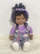 Doll kid sister for sale  Locust Grove