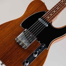 Guitarra elétrica Fender Custom Shop All Rose Telecaster 1991 comprar usado  Enviando para Brazil