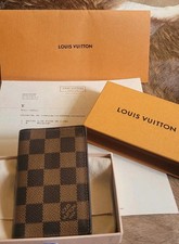 Porte cartes louis d'occasion  Macinaggio