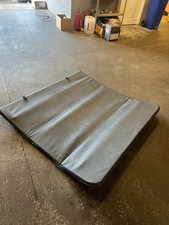 Ford ranger bed for sale  BEDLINGTON