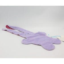 Doudou bio plat d'occasion  Le Portel