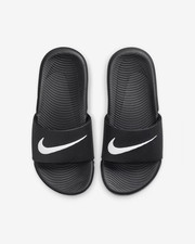 Nike size 6.5 for sale  Sanford