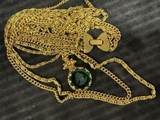 goldette for sale  Lyndonville