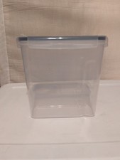 Sorbus cereal dispenser for sale  San Angelo