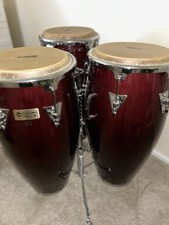 Beautiful latin percussion for sale  Littleton