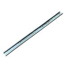 Jib track 33cm for sale  SOUTHAMPTON