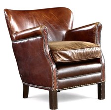 Superb timothy oulton for sale  BRADFORD