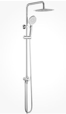 Grifema columnas g7005 for sale  HULL