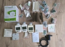 Winter naht max gebraucht kaufen  Chemnitz