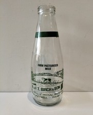 1980s vintage glass d'occasion  Expédié en Belgium