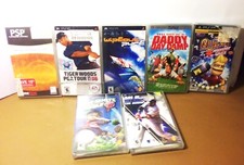 Game psp umd for sale  Louisville