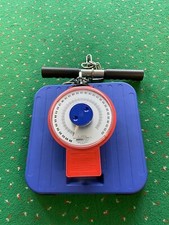 dynamometer for sale dynamometer for sale WESTON-SUPER-MARE