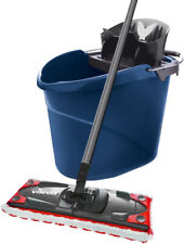 Vileda ultramax colors gebraucht kaufen  Hannover