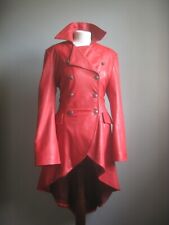 Carrie hoxton leather for sale  MATLOCK