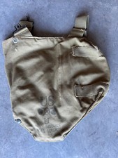 Authentic vintage gas for sale  Lava Hot Springs