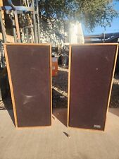 Revised vintage celestion for sale  Tucson