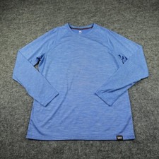 Saxx shirt mens for sale  Dayton