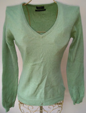Jumper neck 100 for sale  BURY ST. EDMUNDS