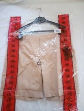 Massimo dutti bermuda d'occasion  Valbonne