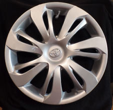 yaris covers wheel for sale  District Heights