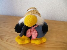 Nici ente paula gebraucht kaufen  Ludwigshafen am Rhein