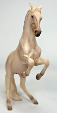 Breyer collecta lippizaner for sale  Tucson