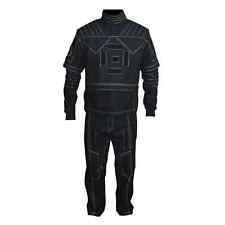 Mandalorian flight suit for sale  Shipping to Ireland