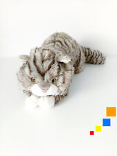 Peluche stuffed animal d'occasion  Plouzané