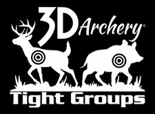 Archery brand window for sale  Saint Cloud