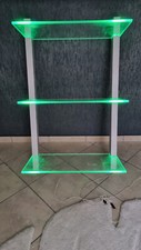 Bar regal partykeller gebraucht kaufen  Menden (Sauerland)
