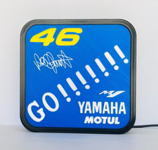 Doctor gauloises vr46 for sale  YEOVIL