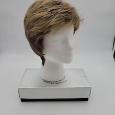 Louis ferre wig for sale  Burleson