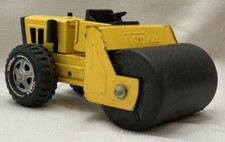 Vintage mini tonka for sale  Damascus