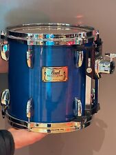 Pearl masters custom for sale  BIRMINGHAM