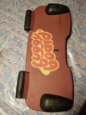 Brett lascal buggyboard gebraucht kaufen  Langenau