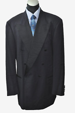 Boss smoking dinnerjacket gebraucht kaufen  Rheinbach