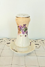 Limoges vintage hat for sale  CAMBRIDGE