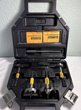 Dewalt heavy duty for sale  Modesto