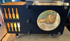 Bilt rite fish for sale  Sebring