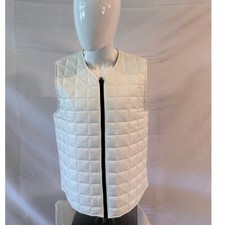 jalecos branco comprar usado jalecos branco comprar usado Enviando para Brazil