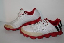 Adidas crossflex waterproof for sale  Gresham