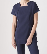 Women beauty tunic for sale  MANCHESTER