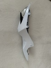 Heckverkleidung suzuki gsx gebraucht kaufen  Siegen