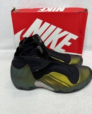 Size nike air for sale  Cockeysville