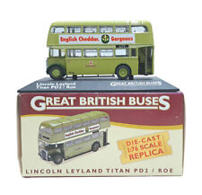 Atlas lincoln leyland for sale  Shipping to Ireland