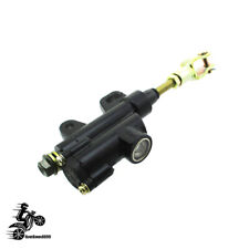 Rear foot brake d'occasion  Expédié en Belgium