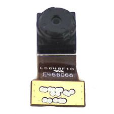 Fotocamera per tablet usato  Morro d'Oro